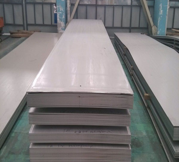 五湖渔场304材质不锈钢板